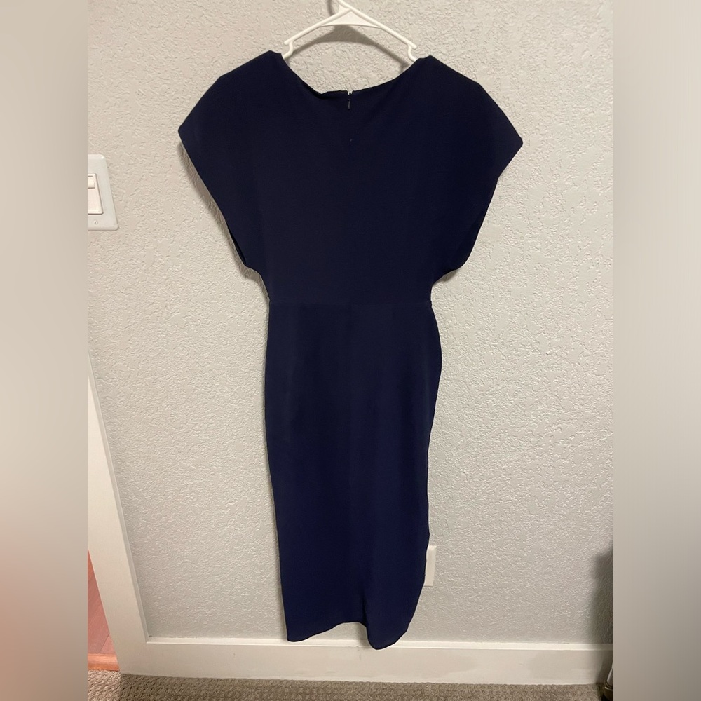 Misha Dress